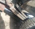 Білий ГАЗ 3302 ГАЗель, об'ємом двигуна 2.29 л та пробігом 150 тис. км за 2200 $, фото 6 на Automoto.ua