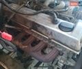 Белый ГАЗ 3302 ГАЗель, объемом двигателя 2.87 л и пробегом 250 тыс. км за 11000 $, фото 27 на Automoto.ua
