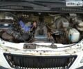 ГАЗ 3302 ГАЗель 2007 в Киеве на Automoto.ua Белый ГАЗ 3302 ГАЗель, объемом двигателя 2.46 л и пробегом 290 тыс. км за 4050 $, фото 4 на Automoto.ua