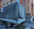 Белый ГАЗ 3302 ГАЗель, объемом двигателя 2.46 л и пробегом 380 тыс. км за 2500 $, фото 3 на Automoto.ua
