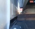 Белый ГАЗ 3302 ГАЗель, объемом двигателя 2.87 л и пробегом 250 тыс. км за 11000 $, фото 38 на Automoto.ua