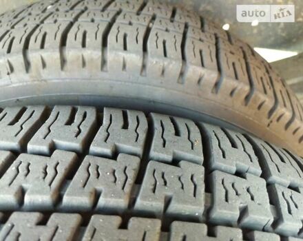 ГАЗ 3302 ГАЗель 2007 в Киеве на Automoto.ua Белый ГАЗ 3302 ГАЗель, объемом двигателя 2.46 л и пробегом 290 тыс. км за 4050 $, фото 6 на Automoto.ua