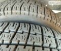 ГАЗ 3302 ГАЗель 2007 в Киеве на Automoto.ua Белый ГАЗ 3302 ГАЗель, объемом двигателя 2.46 л и пробегом 290 тыс. км за 4050 $, фото 6 на Automoto.ua