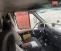 Белый ГАЗ 3302 ГАЗель, объемом двигателя 2.5 л и пробегом 360 тыс. км за 3250 $, фото 6 на Automoto.ua