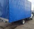 Белый ГАЗ 3302 ГАЗель, объемом двигателя 2.46 л и пробегом 90 тыс. км за 6500 $, фото 3 на Automoto.ua