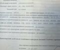Белый ГАЗ 3302 ГАЗель, объемом двигателя 2.87 л и пробегом 250 тыс. км за 11000 $, фото 47 на Automoto.ua