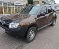 Белый ГАЗ 3302 ГАЗель, объемом двигателя 2.5 л и пробегом 191 тыс. км за 2425 $, фото 1 на Automoto.ua