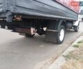 Белый ГАЗ 3302 ГАЗель, объемом двигателя 2.4 л и пробегом 500 тыс. км за 3300 $, фото 5 на Automoto.ua