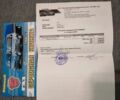 Білий ГАЗ 3302 ГАЗель, об'ємом двигуна 2.46 л та пробігом 403 тис. км за 3800 $, фото 7 на Automoto.ua