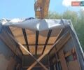 Белый ГАЗ 3302 ГАЗель, объемом двигателя 2.87 л и пробегом 250 тыс. км за 11000 $, фото 8 на Automoto.ua