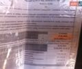 Белый ГАЗ 3302 ГАЗель, объемом двигателя 2.87 л и пробегом 250 тыс. км за 11000 $, фото 45 на Automoto.ua