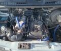 ГАЗ 3302 ГАЗель 2007 у Никополе на Automoto.ua Білий ГАЗ 3302 ГАЗель, об'ємом двигуна 2.46 л та пробігом 200 тис. км за 4200 $, фото 38 на Automoto.ua