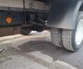 Белый ГАЗ 3302 ГАЗель, объемом двигателя 2.46 л и пробегом 90 тыс. км за 6000 $, фото 5 на Automoto.ua