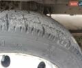 Белый ГАЗ 3302 ГАЗель, объемом двигателя 2.46 л и пробегом 113 тыс. км за 3900 $, фото 9 на Automoto.ua