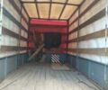 ГАЗ 3302 ГАЗель 2007 в Киеве на Automoto.ua Белый ГАЗ 3302 ГАЗель, объемом двигателя 2.46 л и пробегом 290 тыс. км за 4050 $, фото 3 на Automoto.ua