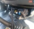 Белый ГАЗ 3302 ГАЗель, объемом двигателя 2.87 л и пробегом 250 тыс. км за 11000 $, фото 30 на Automoto.ua