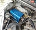 Белый ГАЗ 3302 ГАЗель, объемом двигателя 2.46 л и пробегом 113 тыс. км за 3900 $, фото 8 на Automoto.ua