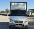 ГАЗ 3302 ГАЗель 2007 у Одесі на Automoto.ua Білий ГАЗ 3302 ГАЗель, об'ємом двигуна 2.5 л та пробігом 245 тис. км за 2500 $, фото 1 на Automoto.ua