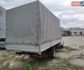 Белый ГАЗ 3302 ГАЗель, объемом двигателя 2.46 л и пробегом 113 тыс. км за 3900 $, фото 3 на Automoto.ua
