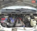 Білий ГАЗ 3302 ГАЗель, об'ємом двигуна 2.46 л та пробігом 403 тис. км за 3800 $, фото 5 на Automoto.ua