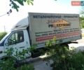 Белый ГАЗ 3302 ГАЗель, объемом двигателя 2.46 л и пробегом 629 тыс. км за 2300 $, фото 1 на Automoto.ua