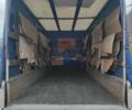 Білий ГАЗ 3302 ГАЗель, об'ємом двигуна 2.46 л та пробігом 403 тис. км за 3800 $, фото 6 на Automoto.ua