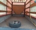 Белый ГАЗ 3302 ГАЗель, объемом двигателя 2.4 л и пробегом 500 тыс. км за 3300 $, фото 4 на Automoto.ua