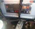 Белый ГАЗ 3302 ГАЗель, объемом двигателя 2.87 л и пробегом 250 тыс. км за 11000 $, фото 29 на Automoto.ua