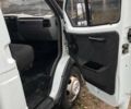 Білий ГАЗ 3302 ГАЗель, об'ємом двигуна 2.46 л та пробігом 493 тис. км за 4700 $, фото 3 на Automoto.ua