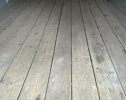 Білий ГАЗ 3302 ГАЗель, об'ємом двигуна 2.46 л та пробігом 42 тис. км за 6000 $, фото 11 на Automoto.ua