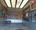Белый ГАЗ 3302 ГАЗель, объемом двигателя 2.87 л и пробегом 250 тыс. км за 11000 $, фото 7 на Automoto.ua