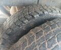 Білий ГАЗ 3302 ГАЗель, об'ємом двигуна 2.29 л та пробігом 150 тис. км за 2200 $, фото 4 на Automoto.ua