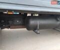 Белый ГАЗ 3302 ГАЗель, объемом двигателя 2.4 л и пробегом 500 тыс. км за 3300 $, фото 6 на Automoto.ua