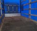 Белый ГАЗ 3302 ГАЗель, объемом двигателя 2.46 л и пробегом 90 тыс. км за 6000 $, фото 12 на Automoto.ua