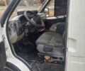 Белый ГАЗ 3302 ГАЗель, объемом двигателя 2.4 л и пробегом 500 тыс. км за 3300 $, фото 8 на Automoto.ua