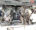 Белый ГАЗ 3302 ГАЗель, объемом двигателя 2.46 л и пробегом 113 тыс. км за 3900 $, фото 7 на Automoto.ua