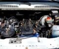 Белый ГАЗ 3302 ГАЗель, объемом двигателя 2.5 л и пробегом 380 тыс. км за 3000 $, фото 6 на Automoto.ua