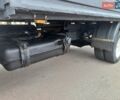 Белый ГАЗ 3302 ГАЗель, объемом двигателя 2.4 л и пробегом 500 тыс. км за 3300 $, фото 2 на Automoto.ua