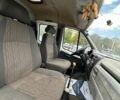 Білий ГАЗ 3302 ГАЗель, об'ємом двигуна 2.5 л та пробігом 138 тис. км за 3850 $, фото 5 на Automoto.ua