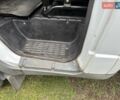 Білий ГАЗ 3302 ГАЗель, об'ємом двигуна 2.46 л та пробігом 42 тис. км за 6000 $, фото 9 на Automoto.ua