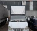 Білий ГАЗ 3302 ГАЗель, об'ємом двигуна 0 л та пробігом 380 тис. км за 1000 $, фото 2 на Automoto.ua
