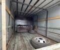 Білий ГАЗ 3302 ГАЗель, об'ємом двигуна 2.5 л та пробігом 138 тис. км за 3850 $, фото 10 на Automoto.ua