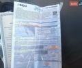 Белый ГАЗ 3302 ГАЗель, объемом двигателя 2.87 л и пробегом 250 тыс. км за 11000 $, фото 46 на Automoto.ua