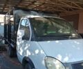 ГАЗ 3302 ГАЗель 2007 у Никополе на Automoto.ua Білий ГАЗ 3302 ГАЗель, об'ємом двигуна 2.46 л та пробігом 200 тис. км за 4200 $, фото 11 на Automoto.ua