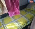 Белый ГАЗ 3302 ГАЗель, объемом двигателя 2.87 л и пробегом 250 тыс. км за 11000 $, фото 16 на Automoto.ua