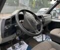 Білий ГАЗ 3302 ГАЗель, об'ємом двигуна 2.5 л та пробігом 138 тис. км за 3850 $, фото 7 на Automoto.ua
