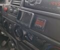 Белый ГАЗ 3302 ГАЗель, объемом двигателя 2.46 л и пробегом 90 тыс. км за 6000 $, фото 2 на Automoto.ua