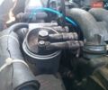 Белый ГАЗ 3302 ГАЗель, объемом двигателя 2.87 л и пробегом 250 тыс. км за 11000 $, фото 23 на Automoto.ua