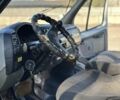 ГАЗ 3302 ГАЗель 2007 у Одесі на Automoto.ua Білий ГАЗ 3302 ГАЗель, об'ємом двигуна 2.5 л та пробігом 245 тис. км за 2500 $, фото 5 на Automoto.ua