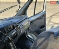 ГАЗ 3302 ГАЗель 2007 у Одесі на Automoto.ua Білий ГАЗ 3302 ГАЗель, об'ємом двигуна 2.5 л та пробігом 245 тис. км за 2500 $, фото 3 на Automoto.ua